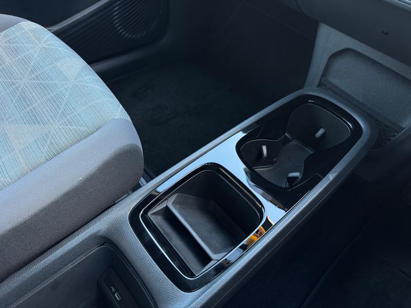 Used Volkswagen ID.3 2021 for sale - 76691033: Photo 23