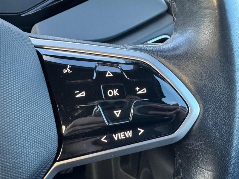 Used Volkswagen ID.3 2021 for sale - 76691033: Photo 26