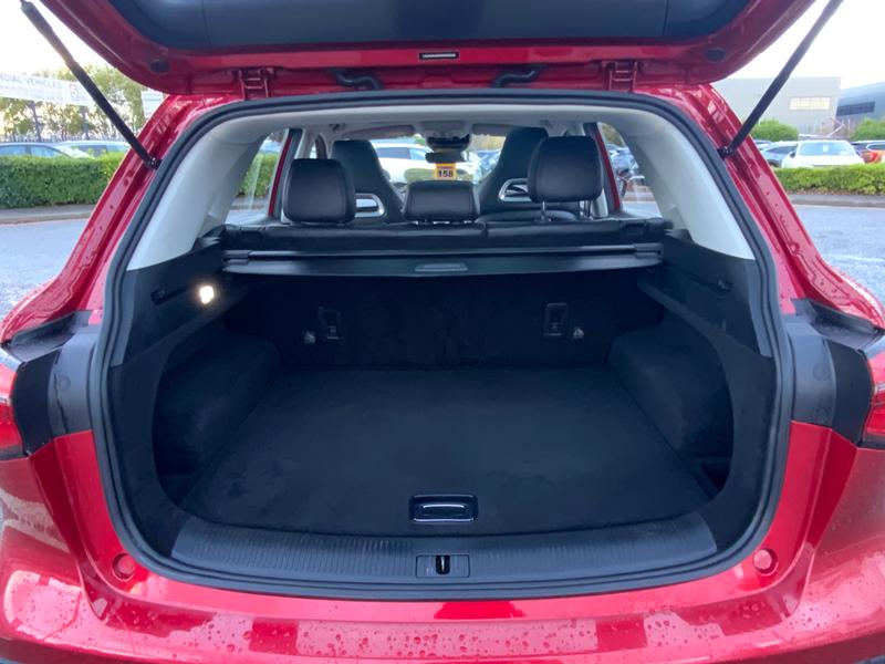 Used MG MG HS 2022 for sale - 76730342: Photo 14