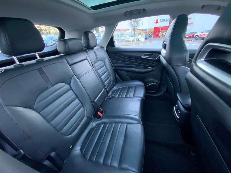 Used MG MG HS 2022 for sale - 76730342: Photo 17