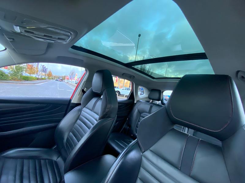 Used MG MG HS 2022 for sale - 76730342: Photo 20