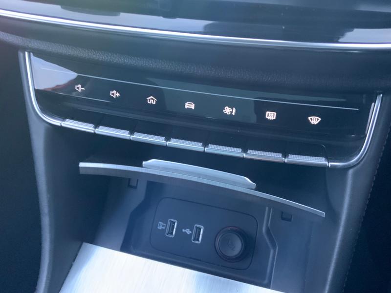 Used MG MG HS 2022 for sale - 76730342: Photo 26