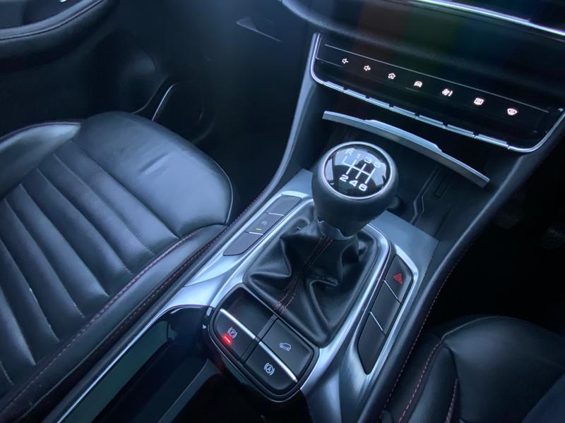 Used MG MG HS 2022 for sale - 76730342: Photo 27