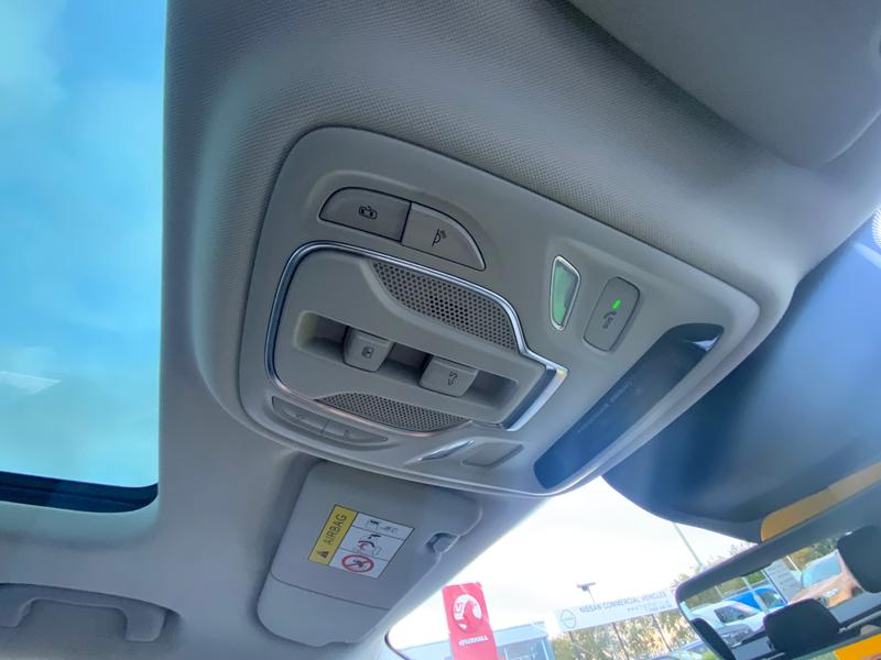 Used MG MG HS 2022 for sale - 76730342: Photo 28