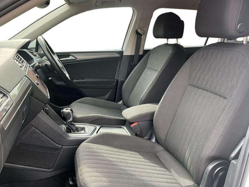 Used Volkswagen Tiguan Allspace 2022 for sale - 76772712: Photo 17