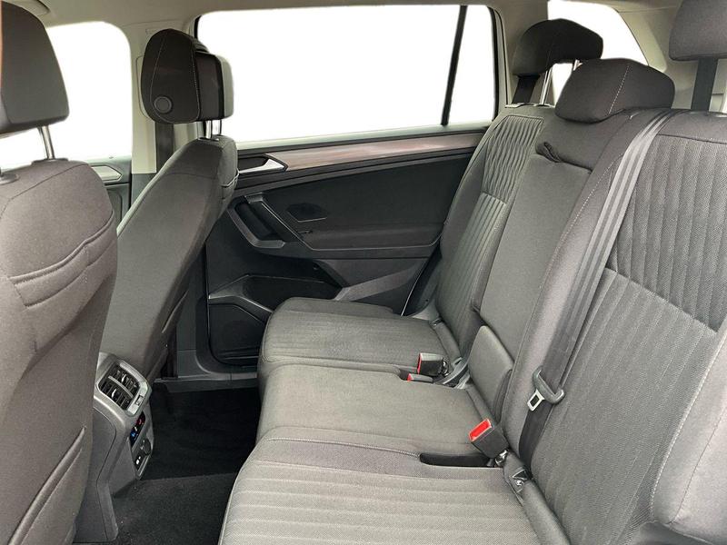 Used Volkswagen Tiguan Allspace 2022 for sale - 76772712: Photo 18