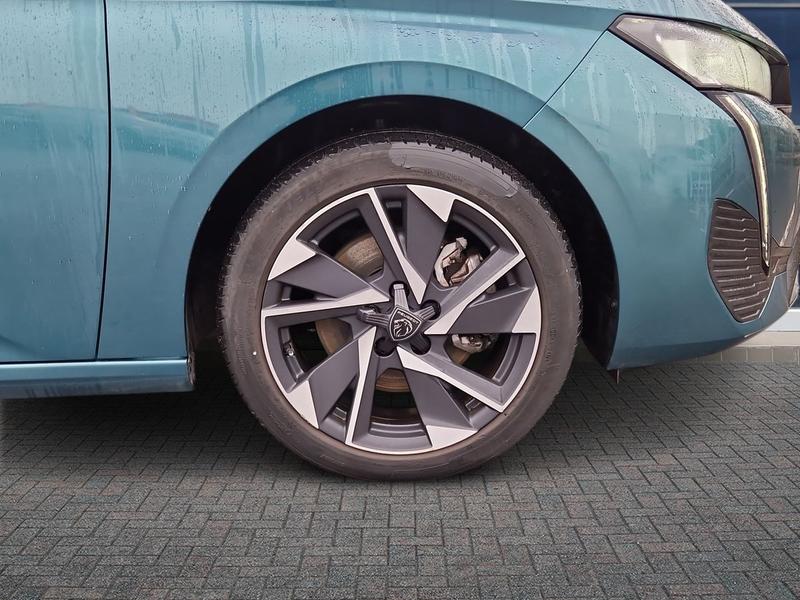 Used Peugeot 308 SW 2024 for sale - 76960827: Photo 10