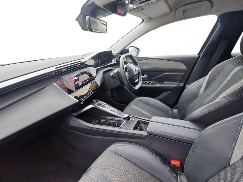 Used Peugeot 308 SW 2024 for sale - 76960827: Photo 16