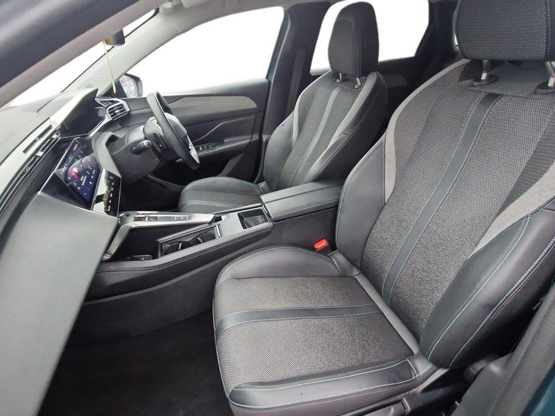 Used Peugeot 308 SW 2024 for sale - 76960827: Photo 17