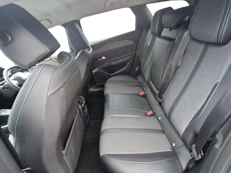 Used Peugeot 308 SW 2024 for sale - 76960827: Photo 18