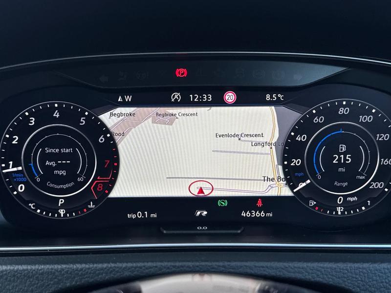 Used Volkswagen Golf 2020 for sale - 77225844: Photo 15