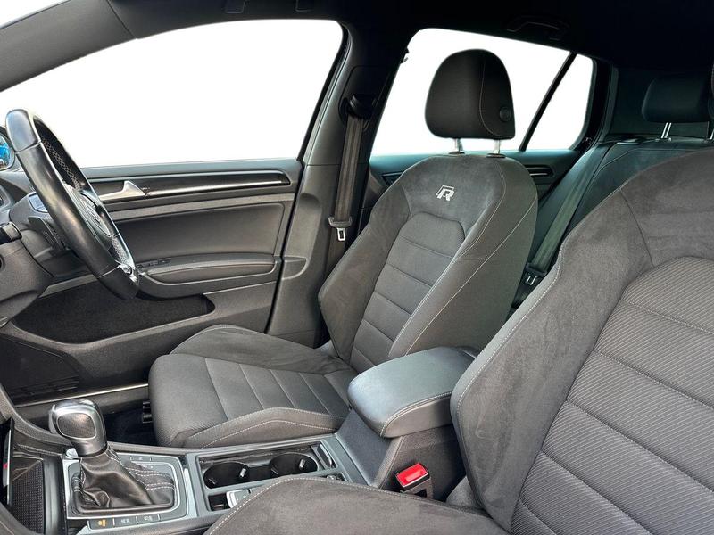 Used Volkswagen Golf 2020 for sale - 77225844: Photo 17