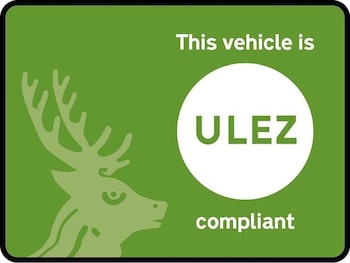 Used Peugeot E-208 2021 for sale - 77292711: Photo