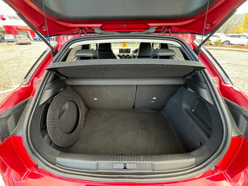 Used DS Automobiles DS 3 2019 for sale - 76730338: Photo 14