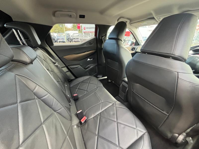 Used DS Automobiles DS 3 2019 for sale - 76730338: Photo 15