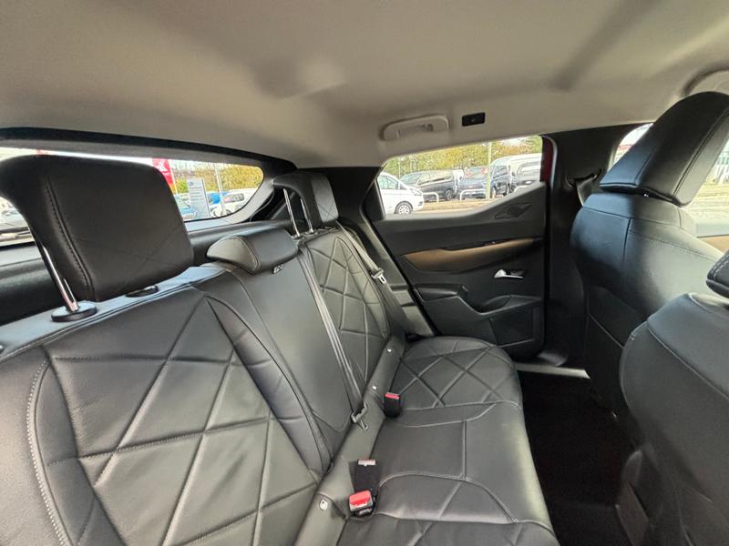 Used DS Automobiles DS 3 2019 for sale - 76730338: Photo 17