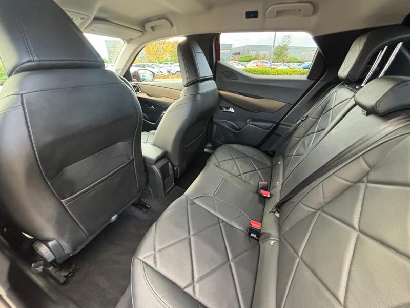 Used DS Automobiles DS 3 2019 for sale - 76730338: Photo 19