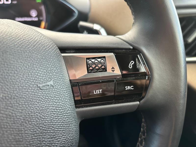 Used DS Automobiles DS 3 2019 for sale - 76730338: Photo 23