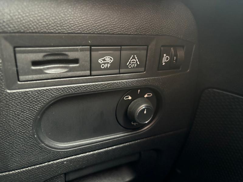 Used DS Automobiles DS 3 2019 for sale - 76730338: Photo 27