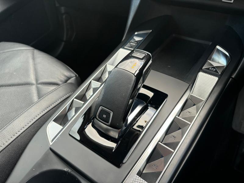 Used DS Automobiles DS 3 2019 for sale - 76730338: Photo 31