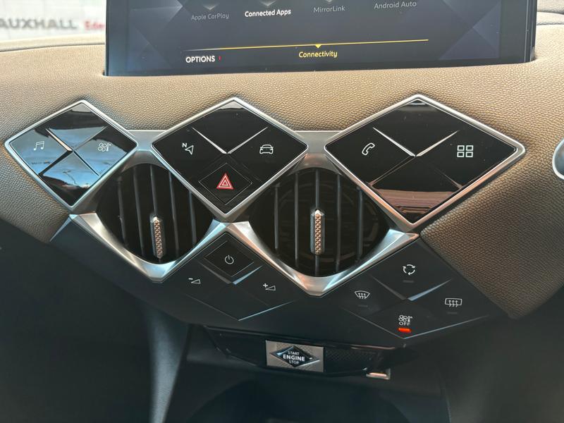 Used DS Automobiles DS 3 2019 for sale - 76730338: Photo 32