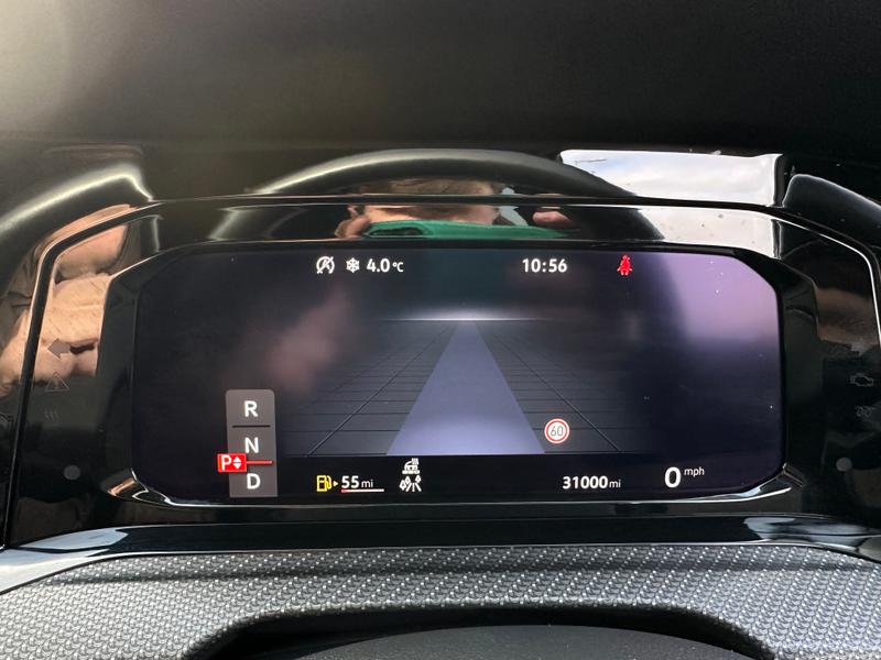 Used Volkswagen Golf 2024 for sale - 76691035: Photo 23