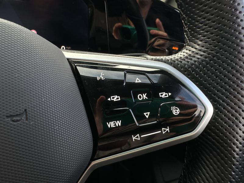 Used Volkswagen Golf 2024 for sale - 76691035: Photo 26