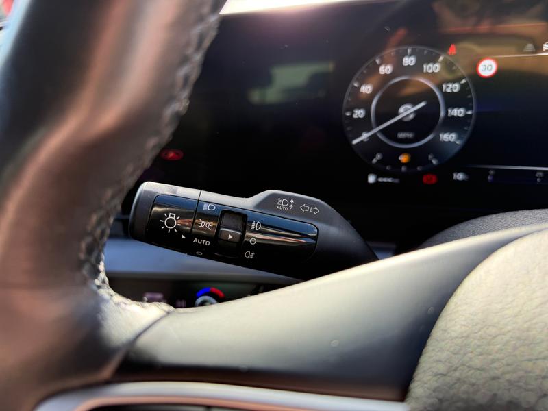 Used Kia Sportage 2022 for sale - 76691048: Photo 23