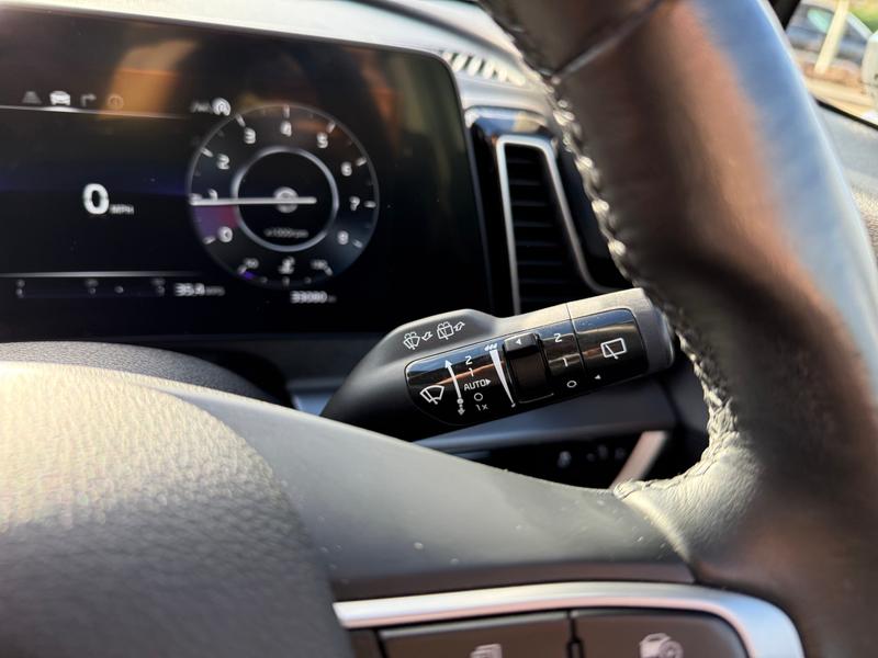 Used Kia Sportage 2022 for sale - 76691048: Photo 26