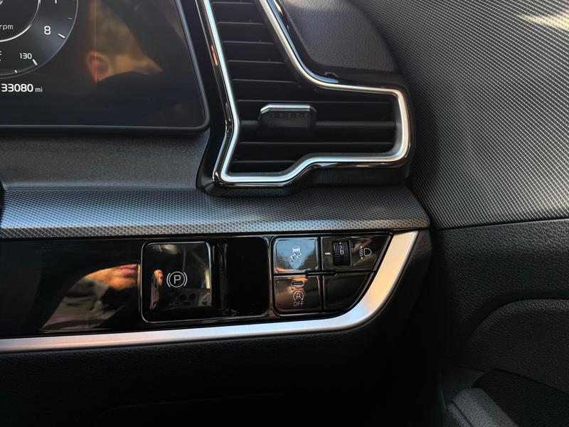 Used Kia Sportage 2022 for sale - 76691048: Photo 27