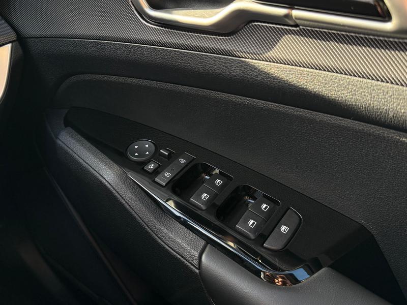 Used Kia Sportage 2022 for sale - 76691048: Photo 28