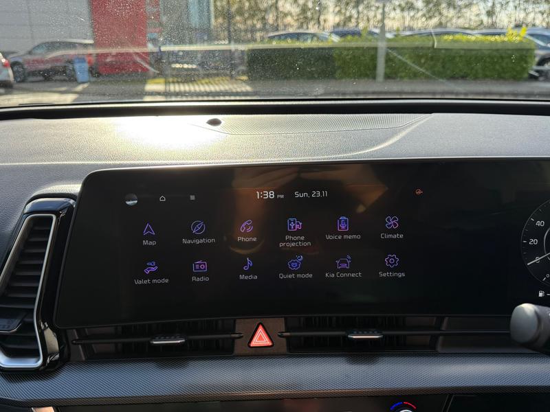 Used Kia Sportage 2022 for sale - 76691048: Photo 32