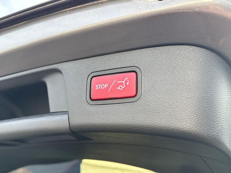 Used Mercedes-Benz GLA 2018 for sale - 77063878: Photo 22