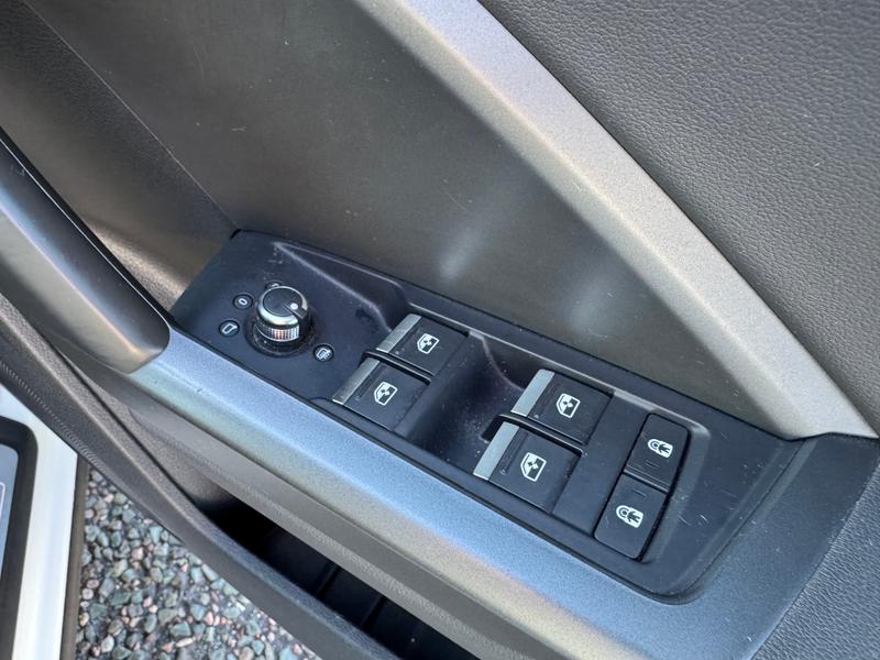 Used Audi Q3 2019 for sale - 76730265: Photo 23