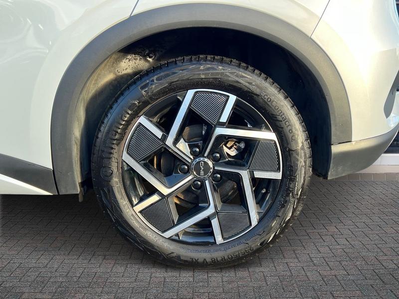 Used BYD Atto 3 2024 for sale - 76772717: Photo 10