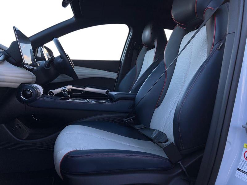 Used BYD Atto 3 2024 for sale - 76772717: Photo 17