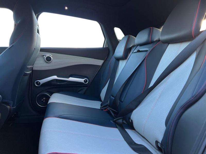 Used BYD Atto 3 2024 for sale - 76772717: Photo 18