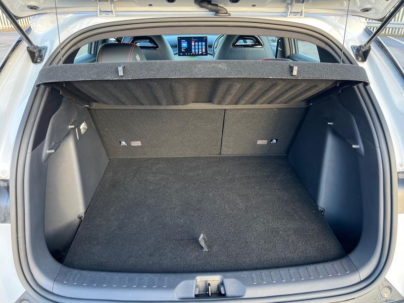 Used BYD Atto 3 2024 for sale - 76772717: Photo 19