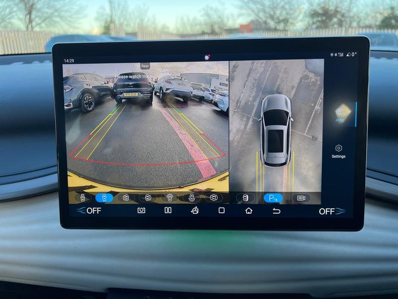 Used BYD Atto 3 2024 for sale - 76772717: Photo 20