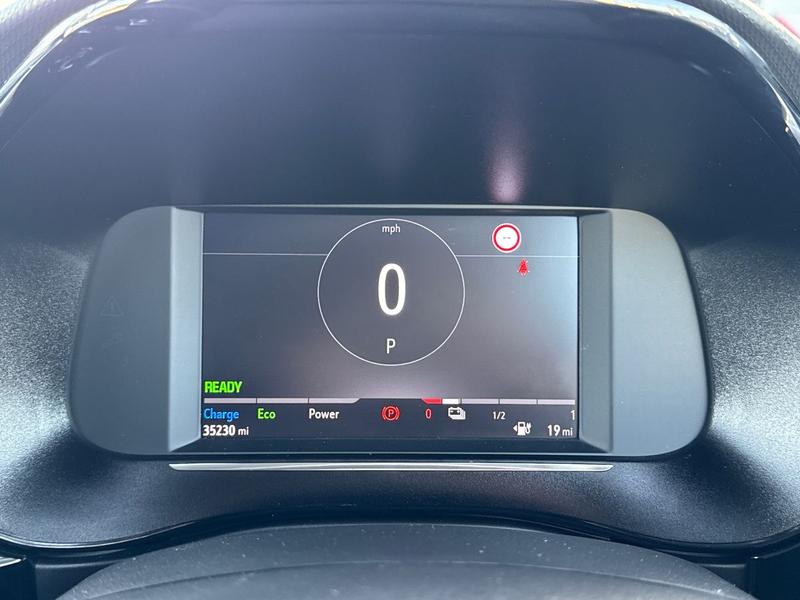 Used Vauxhall Corsa 2022 for sale - 76931328: Photo 15