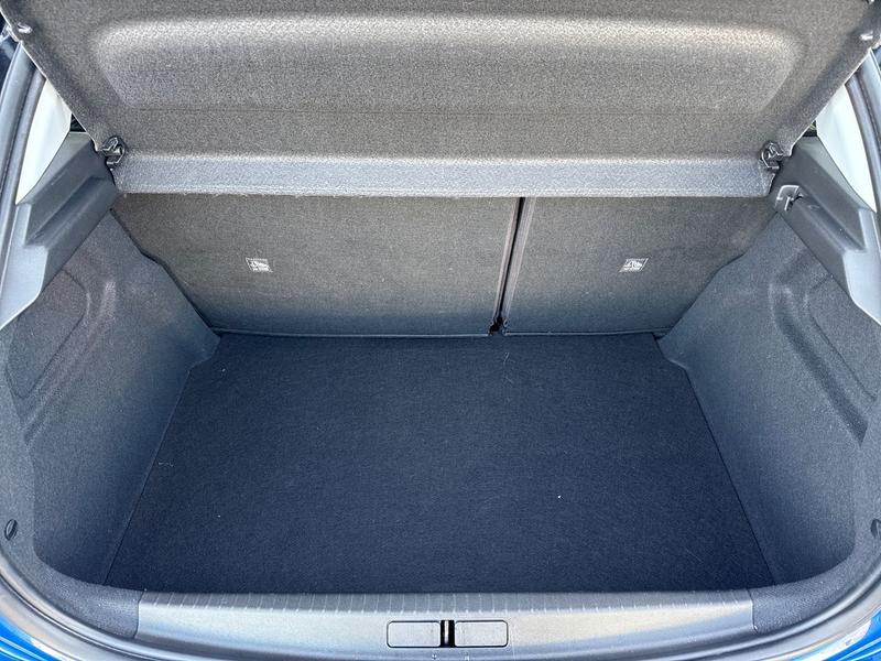 Used Vauxhall Corsa 2022 for sale - 76931328: Photo 19