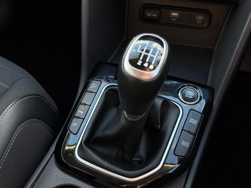 Used Kia Sportage 2022 for sale - 76730266: Photo 29