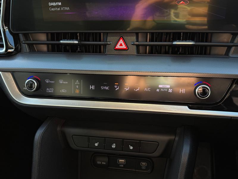 Used Kia Sportage 2022 for sale - 76730266: Photo 31