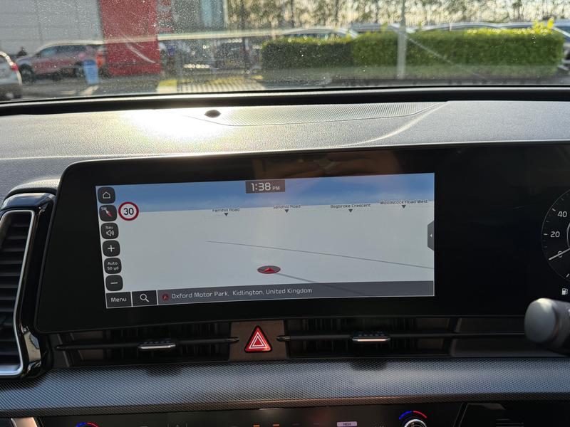 Used Kia Sportage 2022 for sale - 76730266: Photo 34