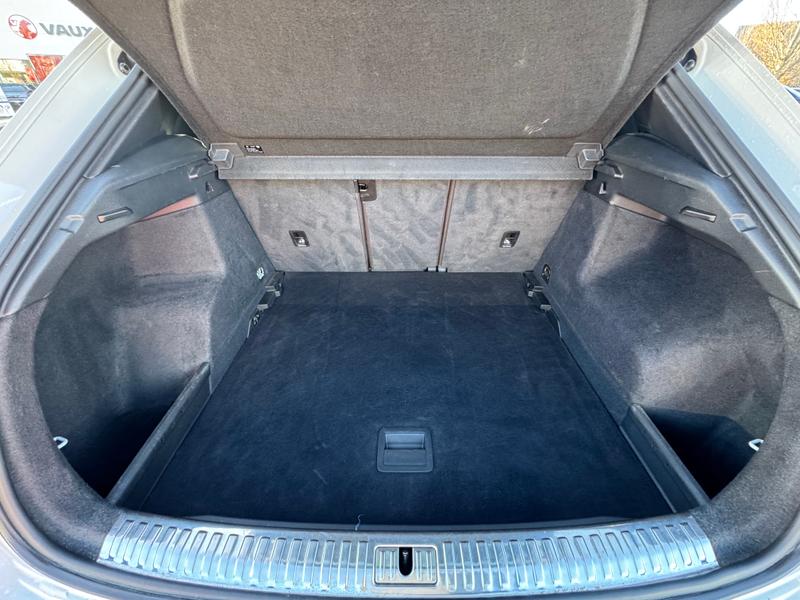 Used Audi Q3 2019 for sale - 76691022: Photo 14