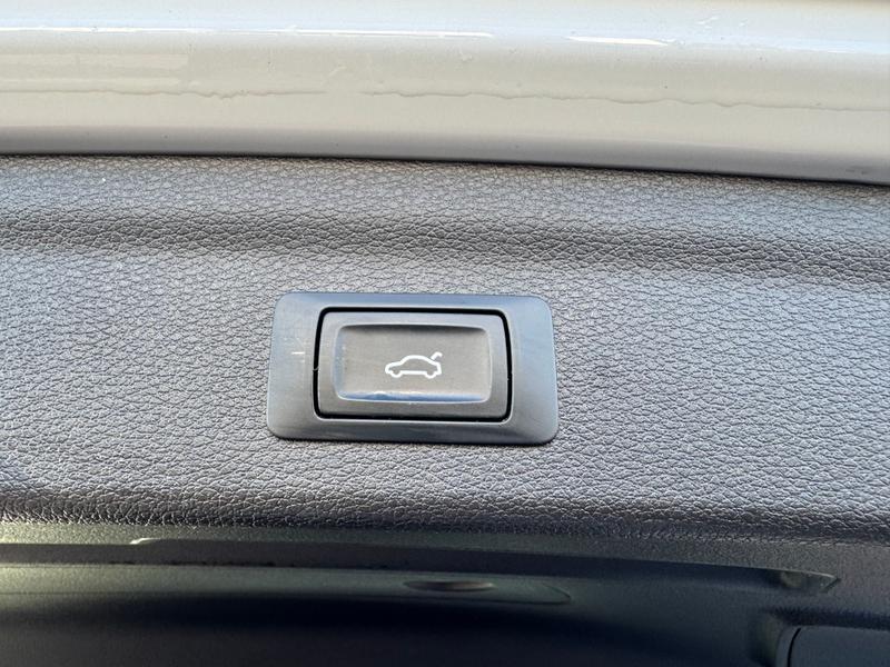 Used Audi Q3 2019 for sale - 76691022: Photo 16