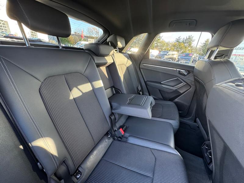 Used Audi Q3 2019 for sale - 76691022: Photo 17