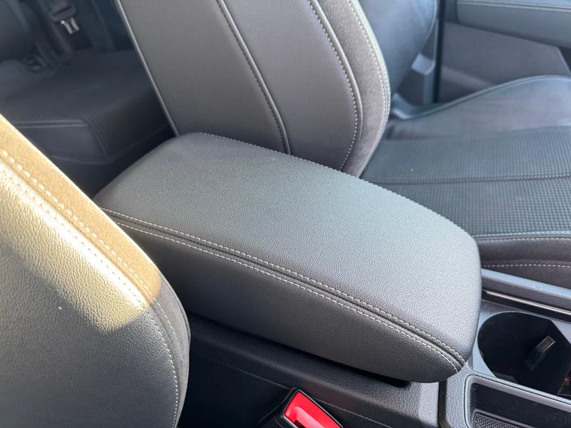 Used Audi Q3 2019 for sale - 76691022: Photo 24