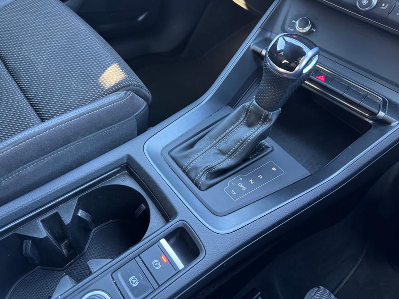Used Audi Q3 2019 for sale - 76691022: Photo 25