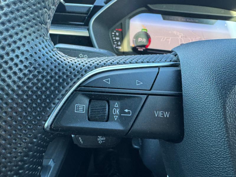 Used Audi Q3 2019 for sale - 76691022: Photo 28